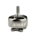 thumbnail image 1 of ABPWLY Toys EMAX ECOII 2207 Brushless Motor 6S 1700KV/1900KV 4S 2400KV for FPV Racing Drone CNC Aluminum Frame Christmas, 1 of 2