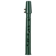 ABPWLY Toys Key of C Pocket Saxophone Mini Travel Instrument with Mouthpiece for Beginners Adults Kids Practice Fidget Toys
