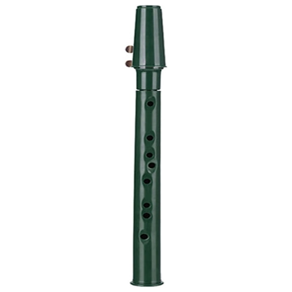 ABPWLY Toys Key of C Pocket Saxophone Mini Travel Instrument with Mouthpiece for Beginners Adults Kids Practice Fidget Toys