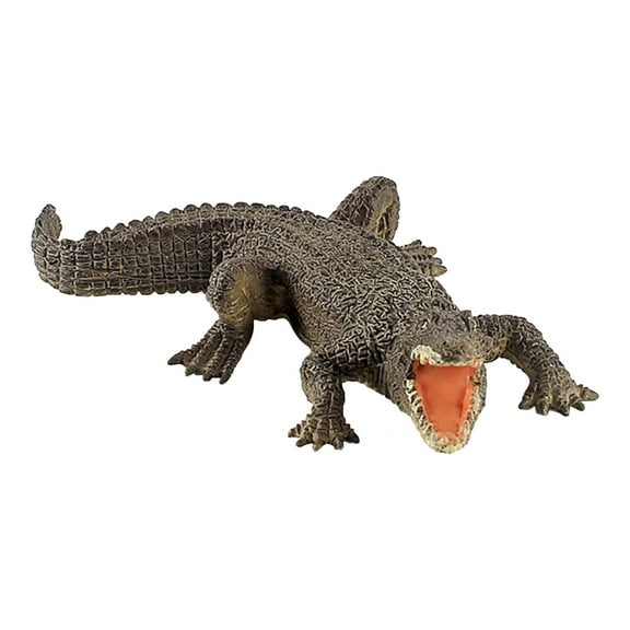 ABPWLY Toys Simulation Cold Blooded Reptile Model Figure Decoration Educational Gift Outdoor Toys