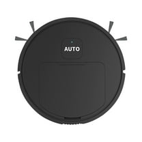 ABPWLY Toys Smart Sweeping Robot Sweeping and Mopping Rechargeable Cleaning Machine Mini Vacuum Cleaner Outdoor Toys