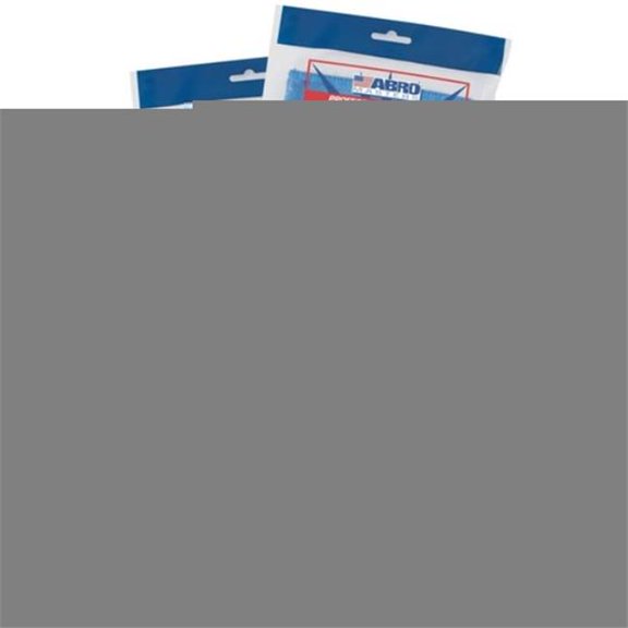 ABRO ABODK-016 Car Detailing Cleaning Kit