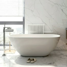https://i5.walmartimages.com/seo/ABRUZZO-63-x-28-8-Acrylic-Freestanding-Bathtub-Contemporary-Soaking-Bathtub-Overflow-Pop-up-Drain-Modern-Stand-Alone-Tub-Adjustable-Feet-SPA-22A09-63_e20affa4-f6de-4dd7-bb05-e2457a3ff947.bb5fc2c932d459553000ea991ee49626.jpeg?odnHeight=264&odnWidth=264&odnBg=FFFFFF