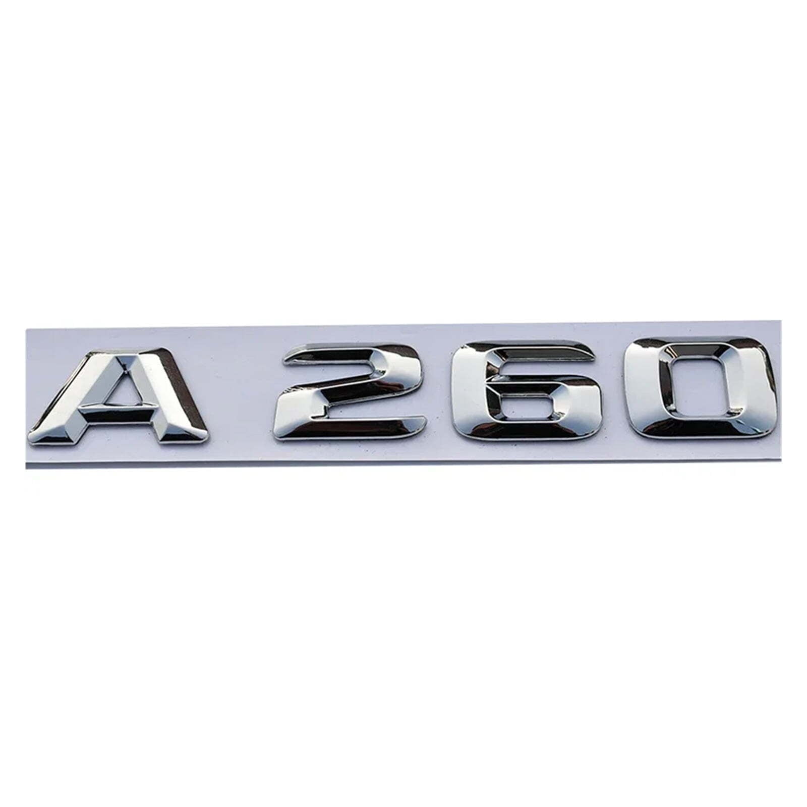 3d ABS Black Logo AMG Emblem Letters Car Rear Trunk Badge For Mercedes Benz W176 W177 W204 W205 W212 W213amg Sticker Accessories 3d ABS Black Logo AMG Emblem Letters Car Rear Trunk Badge For Mercedes Benz W176 W177 W204 W205 W212 W213amg Sticker Accessories