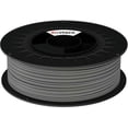 thumbnail image 1 of ABS 3D Printer Filament Premium ABS 2.85mm Robotic Grey 1000 gram, 1 of 1
