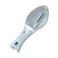 thumbnail image 1 of ABS+AS Material Kitchen Tool for Efficient Fish Scale Removal, Safe Grip, Easy Clean, and Multi-Purpose Use, 1 of 9