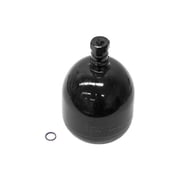 ABS Accumulator - Compatible with 1995 - 2002 Land Rover Range Rover SE 1996 1997 1998 1999 2000 2001