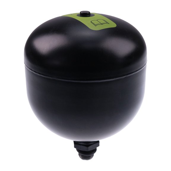ABS Accumulator STC2784 for Land Rover Range Rover 4.6L V8/4.0L V8 1995-2002 GAS