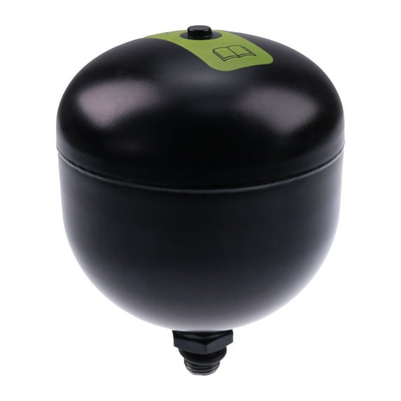 ABS Accumulator STC2784 for Land Rover Range Rover 4.6L V8/4.0L V8 1995-2002 GAS