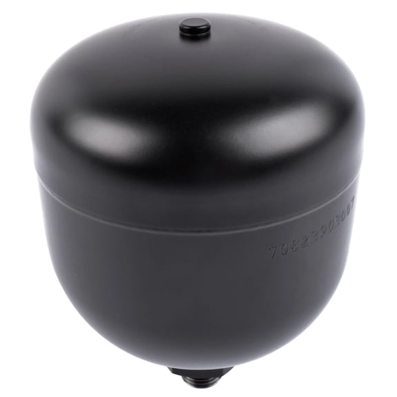 ABS Accumulator for Fiat 500/Doblo/Panda/Punto & Alfa Romeo 147/156 - OEM 71751195 - Engine Component