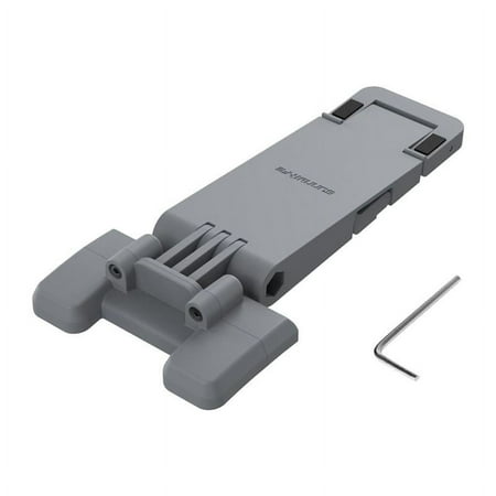 ABS Adjustable Holder Remote Controller Drone Quadcoper Mount Extender for Air 2S RC Accessories