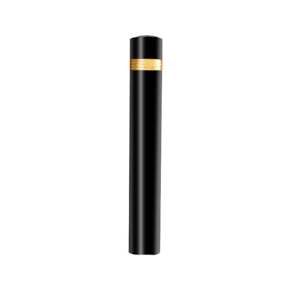 Stainless Steel and Abs Air Pressure Bottle Opener for Wine, Portable and Easy One-Handed Use for Home Travel and Gatherings