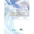 thumbnail image 1 of Pre-Owned Angels and Miracles (Hardcover) 160320086X 9781603200868, 1 of 1
