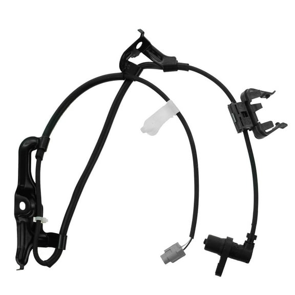 ABS Anti Lock Brake Wheel Sensor Front LH Driver Side for Camry Solara ES300 BSA70432 Fits select: 2002-2006 TOYOTA CAMRY, 2004-2008 TOYOTA CAMRY SOLARA