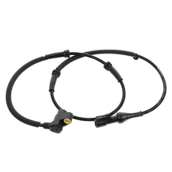 ABS Anti Lock Brake Wheel Sensor Front LH Driver Side for 96-00 Taurus Sable BSA70433 Fits select: 1996-2000 FORD TAURUS, 1996-2000 MERCURY SABLE