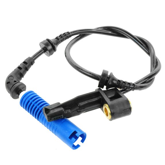 ABS Anti Lock Brake Wheel Sensor Front LH Left Driver Side for BMW 325 330 M3 Z4 BSA70497
