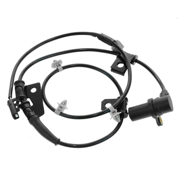 ABS Anti Lock Brake Wheel Sensor Front LH Left Driver Side for Hyundai Elantra BSA70522