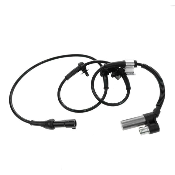 ABS Anti Lock Brake Wheel Sensor Front LH or RH Side for Ranger Explorer 2WD BSA70488 Fits select: 1998-2009 FORD RANGER, 1998-2001 FORD EXPLORER