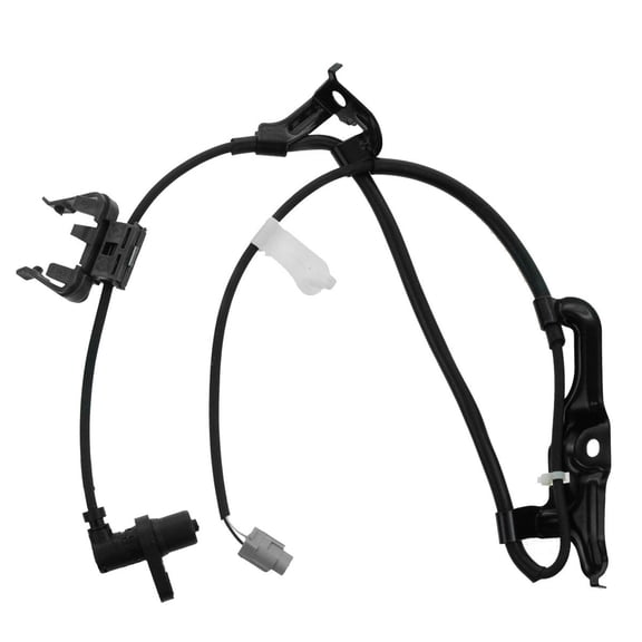 ABS Anti Lock Brake Wheel Sensor Front RH Passenger Side for Camry Solara ES300 BSA70442 Fits select: 2002-2006 TOYOTA CAMRY, 2004-2008 TOYOTA CAMRY SOLARA