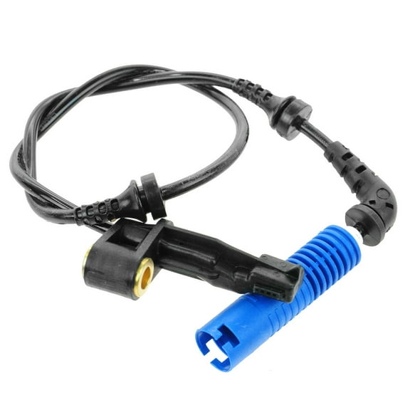 ABS Anti Lock Brake Wheel Sensor Front RH Passenger Side for BMW 325 330 M3 Z4 BSA70495