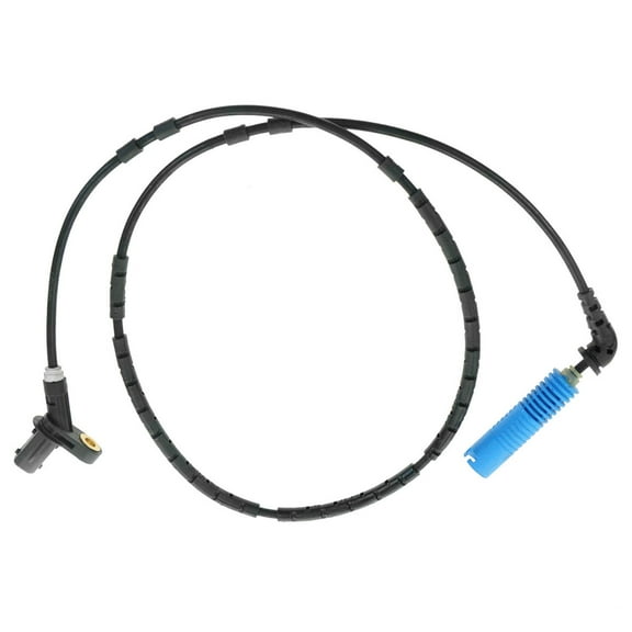 ABS Anti Lock Brake Wheel Sensor Rear Driver or Passenger for BMW 325 330 M3 BSA70502