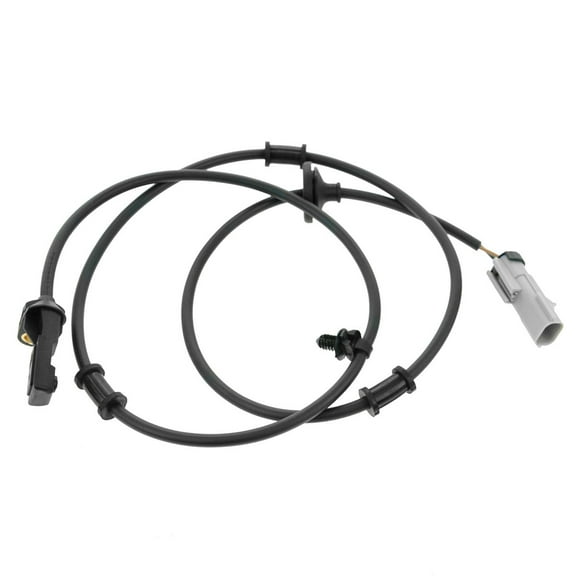 ABS Anti Lock Brake Wheel Sensor Rear LH Driver Side for Jeep Grand Cherokee BSA70503