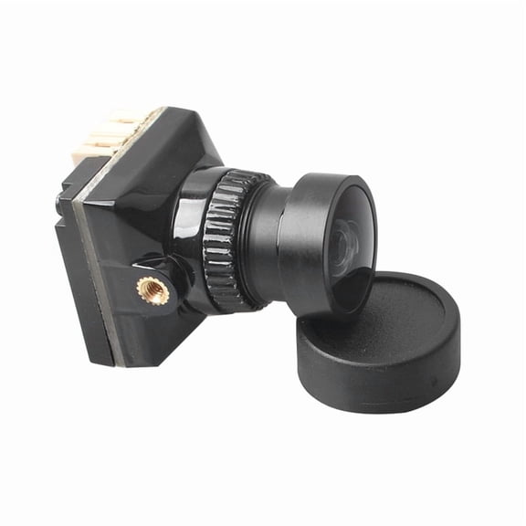 ABS B19 Pro FPV Camera with 2.1mm Lens 135 FOV for RC Drones