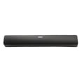 thumbnail image 1 of ABS Backlight Spacebar Keycap Profile DIY Keycap Compatible with Logitech G610 Gaming Mechanical Keyboard, 1 of 8