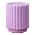 thumbnail image 1 of ABS Bathroom Desktop Trash Can, 1 of 8