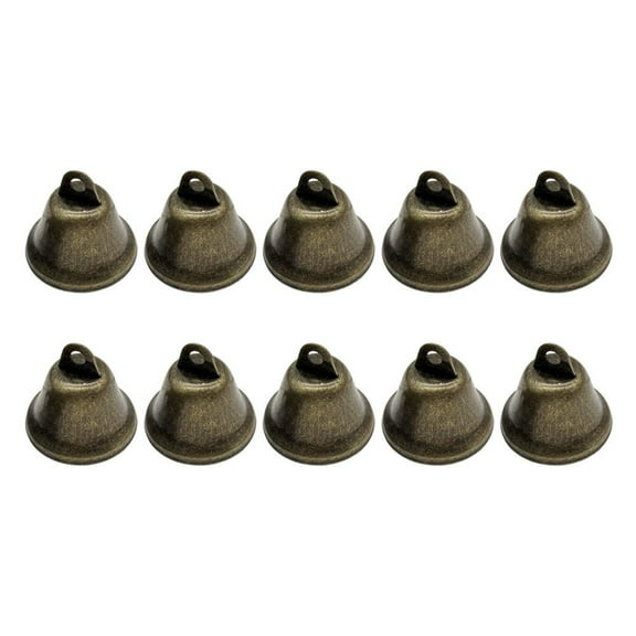 ABS Bike Handlebar End Caps for Most Bicycles: Lightweight, Compact, and Dust-Resistant