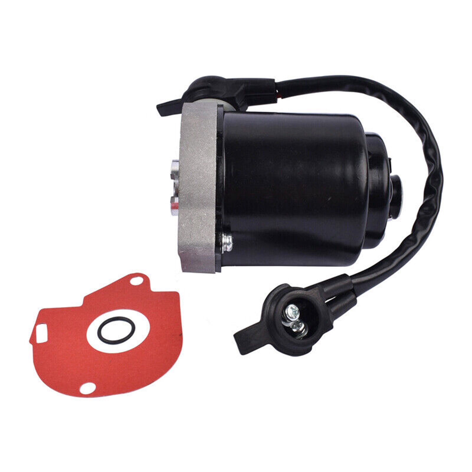 ABS Brake Booster Pump Motor For Toyota Land Cruiser 4RUNNER 47960