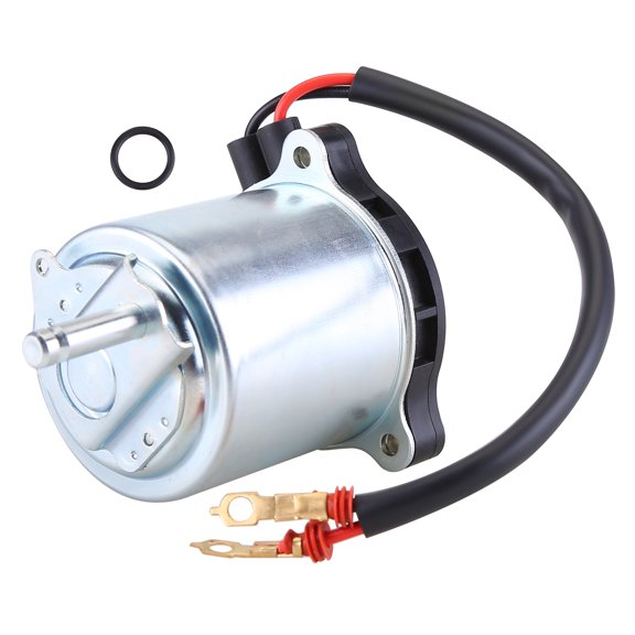 ABS Brake Booster Pump Motor for Toyota 4Runner/Land Cruiser/Lexus Replaces 47960-60050