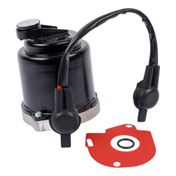 ABS Brake Booster Pump Motor for Toyota 4Runner