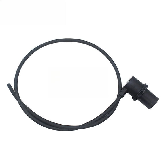 ABS Brake Module Parts Sensor Position Sensor for Scania Truck 1783287