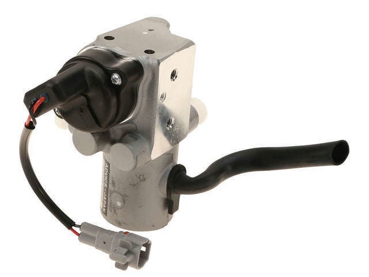 OLYMPIA Brake Pump For Piaggio Ape 50 Mix 2T – 2000-2008, Made In Italy