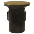thumbnail image 1 of ABS CLEAN OUT 3IN OR 4IN Oatey Plumbing 84157 038753841571, 1 of 1