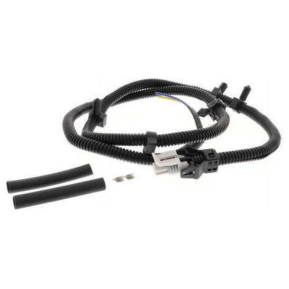 ABS Cable Harness - Compatible with 2000 - 2013 Chevy Impala 2001 2002 2003 2004 2005 2006 2007 2008 2009 2010 2011 2012