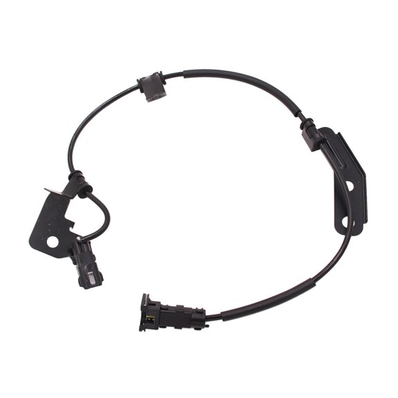 ABS Cable Wheel Speed Sensor Rear RH for 2013-2018 Santa FE 2014-2015 Kia Sorento 2WD