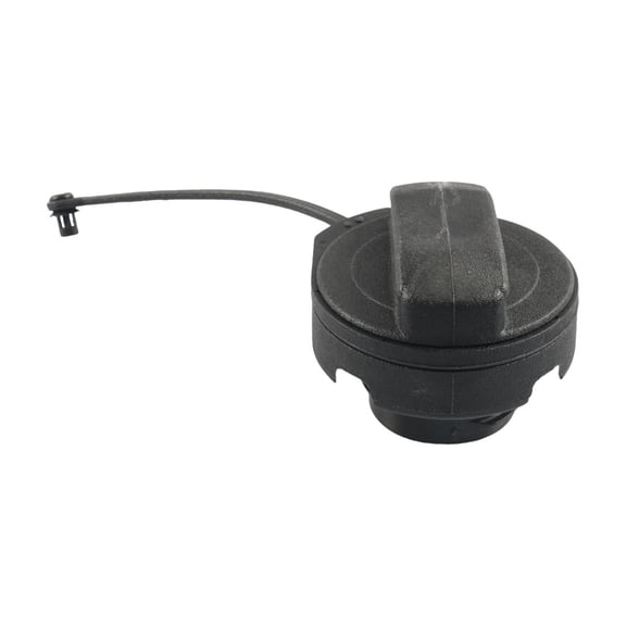 ABS Cap Replacement Heavy Duty Door Cover 1J0201550A Exact Fit Lid for Car