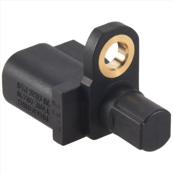 ABS Car Sensor Speed Sensor for Focus 3M5T2B372BC 3M5T2B372BB 3M5T2B372BD