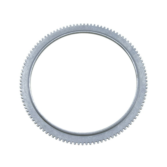 ABS Carrier case exciter ring (tone ring) with 108 teeth for 8.8" Ford.