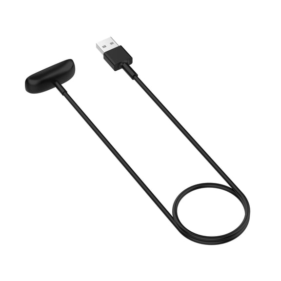 ABS Charging Cable for Inspire 2/Ace3 Fast Charging, 30cm Length, Easy Plug and Play Installation for Efficient Performance