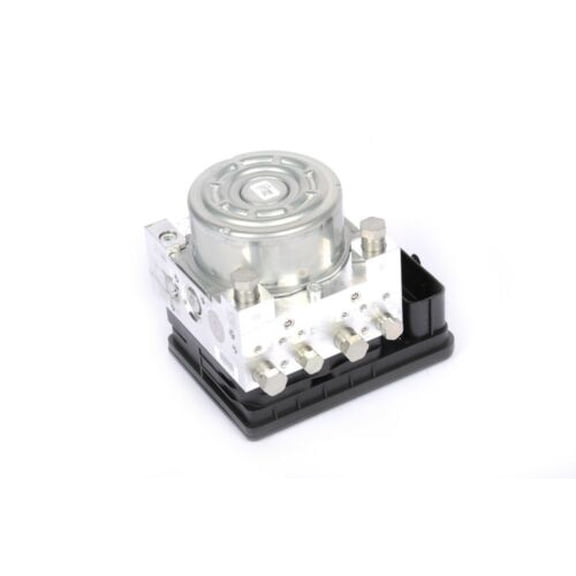 ABS Control Module ACDelco GM Original Equipment Reman fits 2013 Cadillac XTS