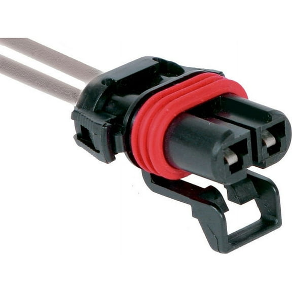 ABS Control Module Connector - Compatible with 2000 - 2006 Chevy Tahoe 2001 2002 2003 2004 2005