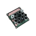 thumbnail image 1 of ABS Control Module, 1 of 3