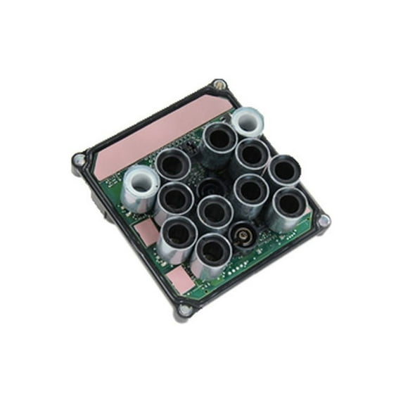 ABS Control Module