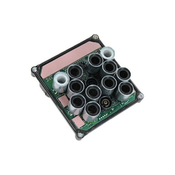 ABS Control Module