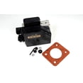 thumbnail image 1 of ABS Control Module, 1 of 4