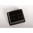 thumbnail image 1 of ABS Control Module, 1 of 3