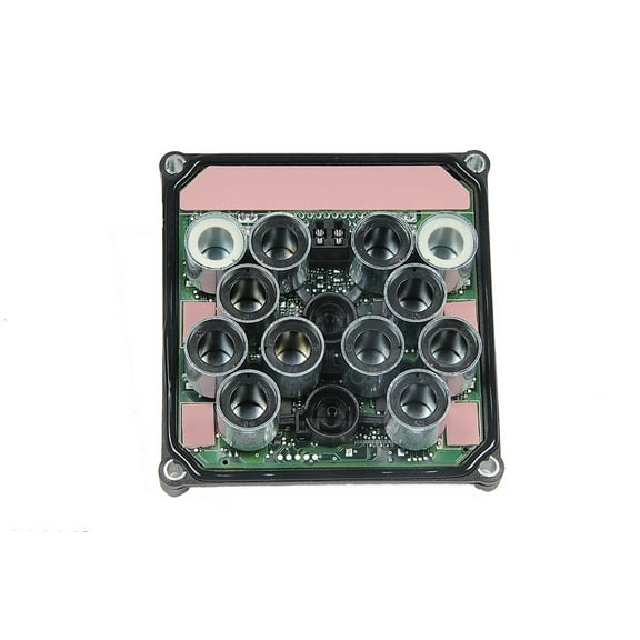 ABS Control Module